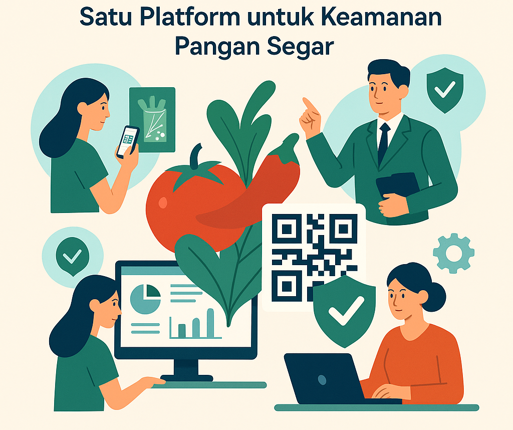 PanganAman Hero Image